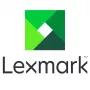 Lexmark 41X1325 impressora