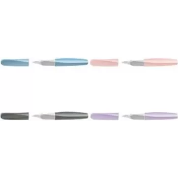 Pelikan 822220 cinzento