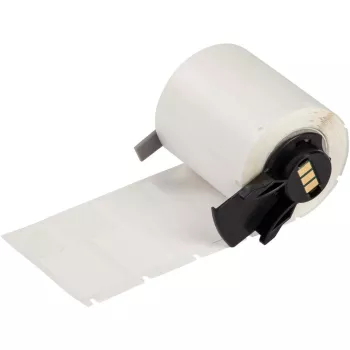 Brady 174381 branco