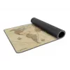 Tapete de rato NATEC NPO-1457 DISCOVERIES Maxi 800x400mm