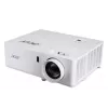 Projetor Acer PL6620 6000 ANSI lúmen DLP WUXGA (1920×1200) Laser, 16:10, 4,5 kg, HDMI