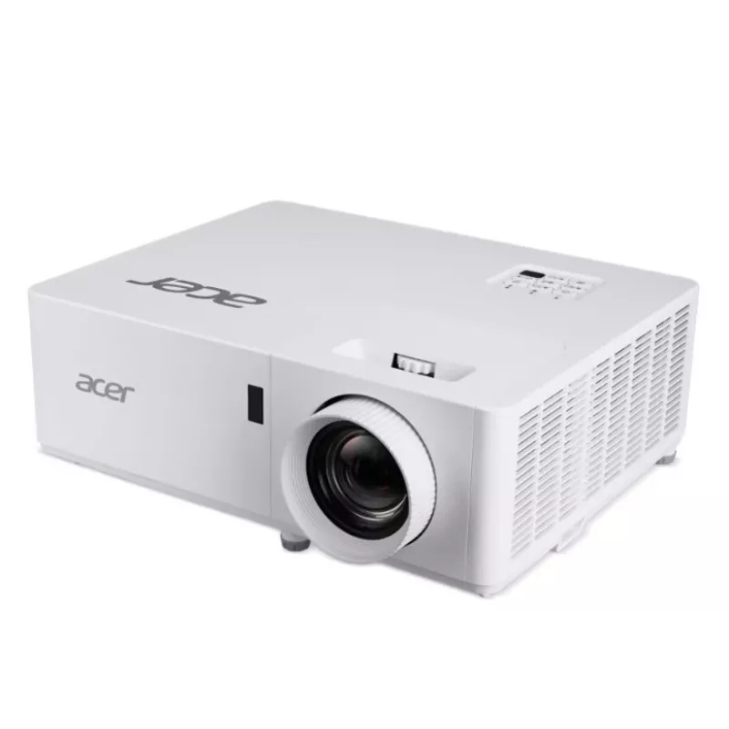 Projetor Acer PL6620 6000 ANSI lúmen DLP WUXGA (1920×1200) Laser, 16:10, 4,5 kg, HDMI