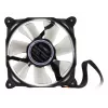 Ventoinha Noiseblocker MultiFrame M8-2