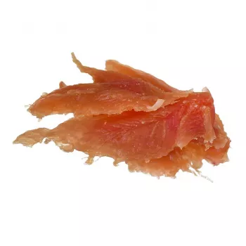 PETITTO Peito de frango tenro - guloseimas para cães - 500 g