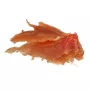 PETITTO Peito de frango tenro - guloseimas para cães - 500 g