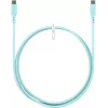 Goobay 77744 cabo USB