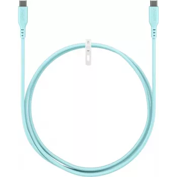 Goobay 77744 cabo USB