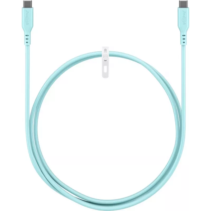 Goobay 77744 cabo USB