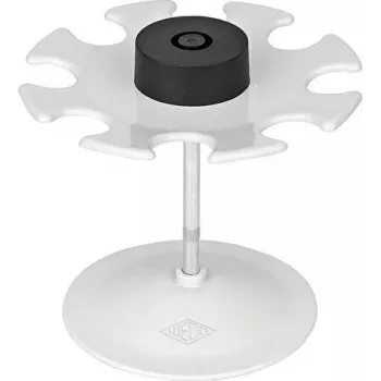 Wedo 64 837 cinzento