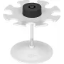Wedo 64 837 cinzento