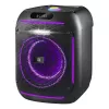 Altifalante Bluetooth Boome R 65W