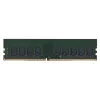 Synology - Módulo DDR4 - 16 GB - DIMM 288-PIN - 2666 MHz / PC4-21300 1.2 V sem buffer ECC
