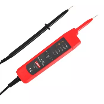 Detetor de tensão AC/DC UNI-T UT22B-EU