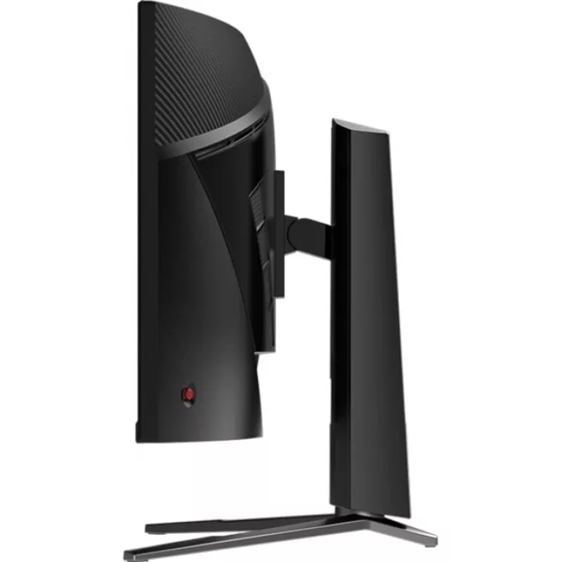 Monitor MSI MPG 346CQRFDE X24 34