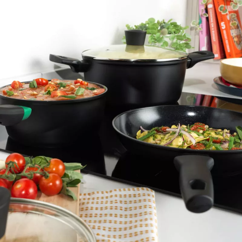 Russell Hobbs RH03259EU7 panela 18 cm