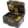 Carregador Toughsystem DWST83471 2X4A Dewalt