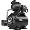 Kärcher 1.645-760.0 Ferramenta de jardim 4.900 L preto