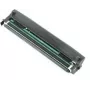 mecanismo de impressão Zebra P1112640-010 203 dpi cabeça de impressão térmica