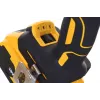 Conjunto combinado para ferramentas elétricas DeWALT DCK2080P2T-QW — 18V Li-Ion 5Ah (2x), rebarbadora DCG405, aparafusadora, rosca M14 para prato de lixar, mala de transporte