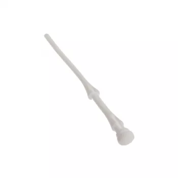 Fixações antivibração para ventoinhas de PC Akasa AK-MX003-WKT20, branco, pack de 20