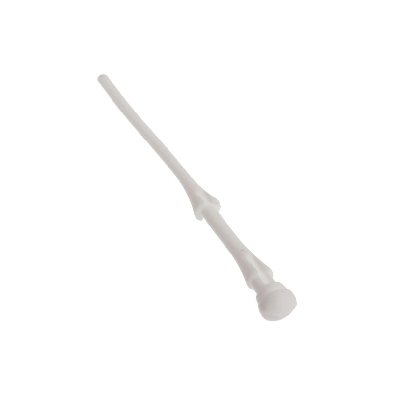 Fixações antivibração para ventoinhas de PC Akasa AK-MX003-WKT20, branco, pack de 20
