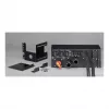 Eaton MBP11KI31