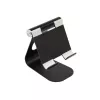 Suporte passivo Terratec iTab M para telemóvel smartphone tablet UMPC