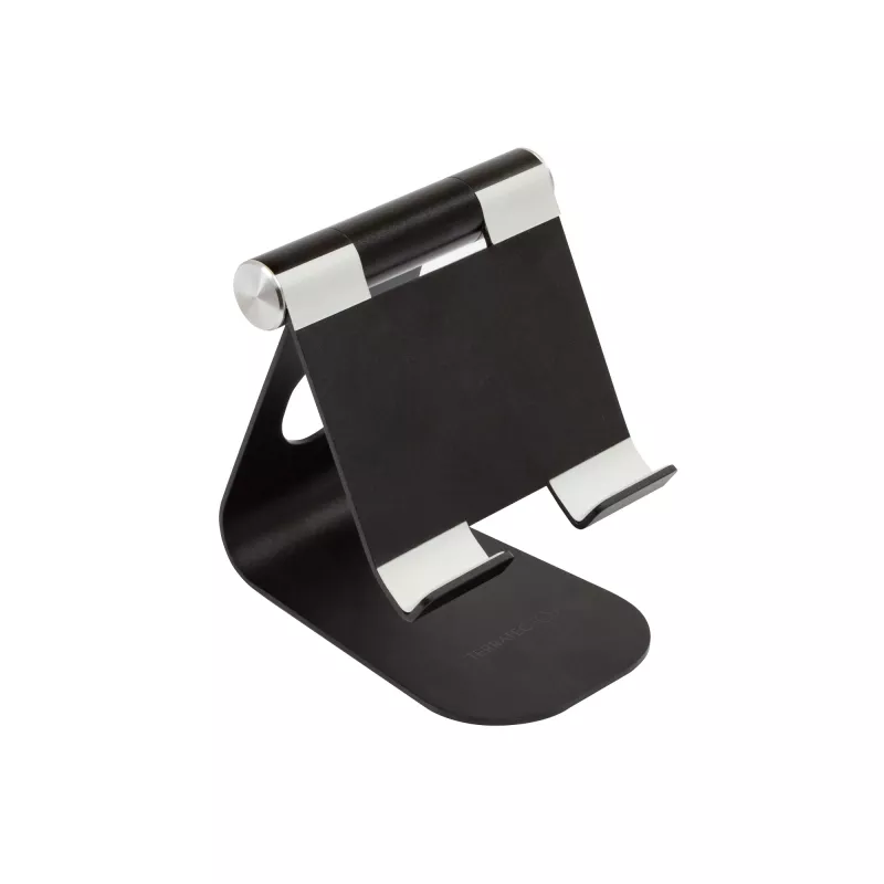 Suporte passivo Terratec iTab M para telemóvel smartphone tablet UMPC