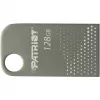 Pen USB PATRIOT Tab300 128 GB USB Type-A, USB 3.2 Gen 1, prateado