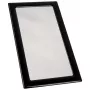 Filtro de poeira Demciflex Lian Li PC-O11 Air - Traseira