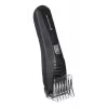 Máquina de cortar cabelo Remington HC7110 ProPower Preto