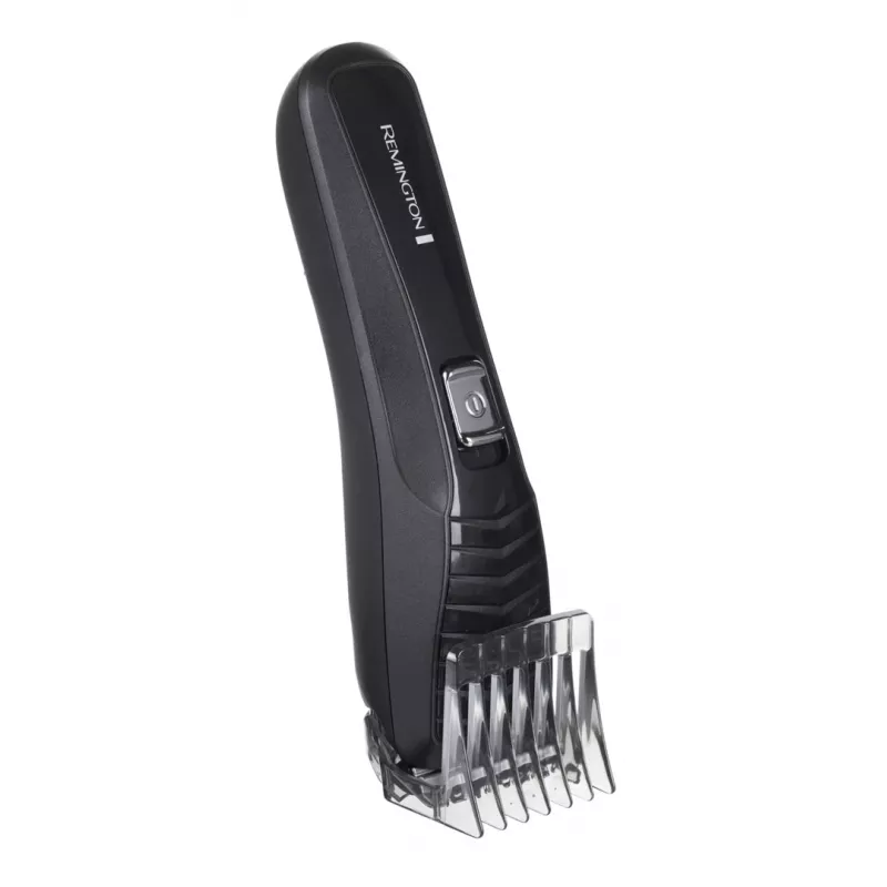 Máquina de cortar cabelo Remington HC7110 ProPower Preto
