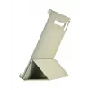 Capa para tablet Lenovo ZG38C05989 32,3 cm (12,7 polegadas) tipo folio verde