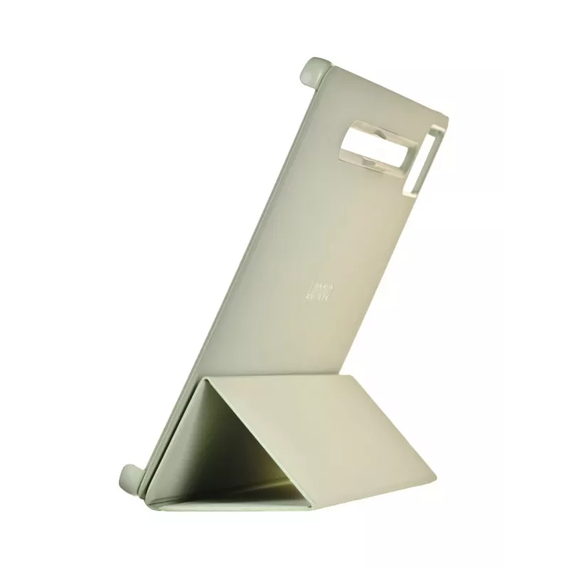 Capa para tablet Lenovo ZG38C05989 32,3 cm (12,7 polegadas) tipo folio verde