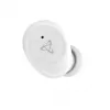 Auscultadores SBOX EB-TWS115 branco