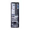 DELL OptiPlex 5080 i5-10500 16GB 256GB SSD SFF Win11pro Usado