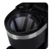 Máquina de café PRIME3 SCM11