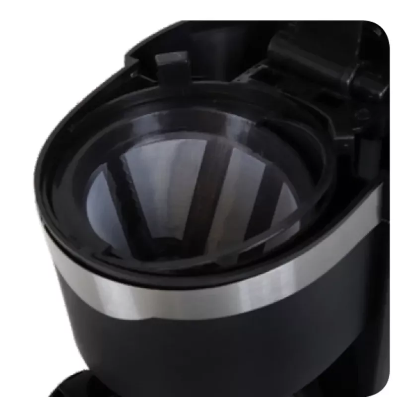 Máquina de café PRIME3 SCM11