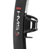 Bicicleta de treino magnética HMS Fitness M5812