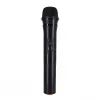 Altifalante portátil Denver BPS-458, preto