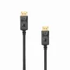 Sbox DP-DP macho/macho 2m DP-DP-2