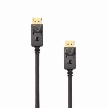 Sbox DP-DP macho/macho 2m DP-DP-2