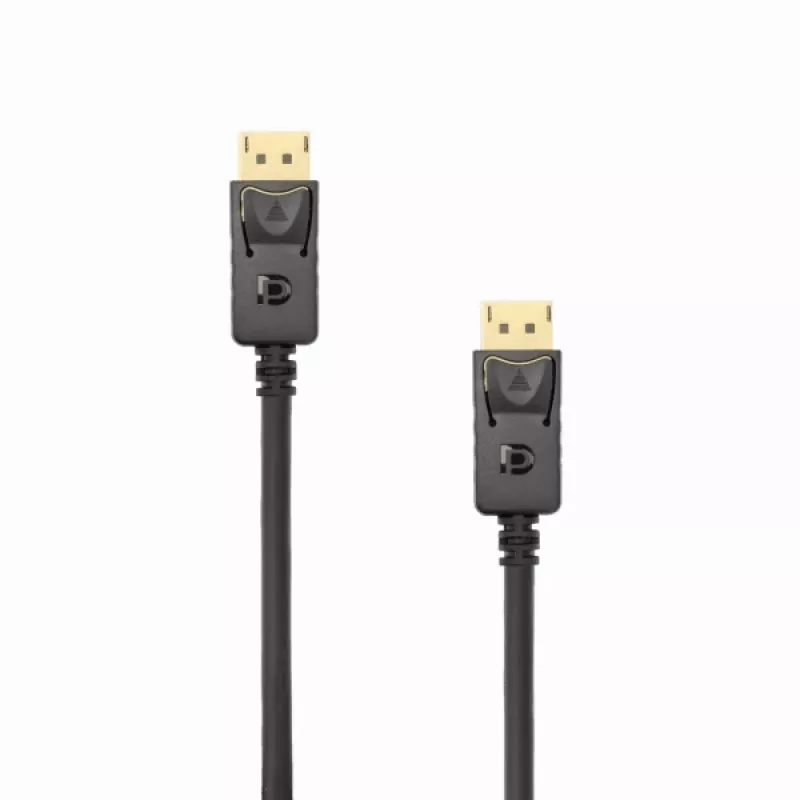 Sbox DP-DP macho/macho 2m DP-DP-2