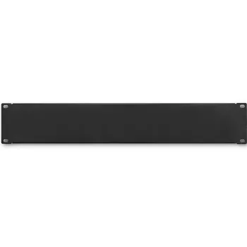 Painel cego para rack 19