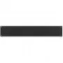 Qoltec 54512 Painel cego para rack de 19", 2U, aço