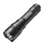 Lanterna Superfire L6-U — 1480 lm, alcance de 330 m