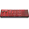 Behringer NEUTRON sintetizador analógico, vermelho