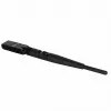 Lanberg NC-0150-WE adaptador WiFi USB Mini N150, 150 Mbit/s, 1 antena externa, preto