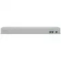 Switch WAN Ubiquiti UniFi Gigabit Ethernet (10/100/1000) 1U cinzento