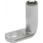 Terminal de cravar 168R10 90° 95 mm² (168R10)